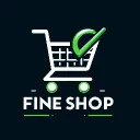 Fine SHOP™