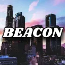 Beacon | Active Social Server • Active Chat / VC • Chill • Levels & Perks • Make new connections