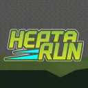 Hepta run (applab soon)