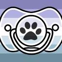 🪻The fields of Elysium🪻