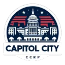 Capitol City Roleplay