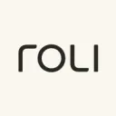 ROLI