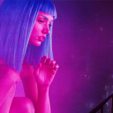 Neo Arkadia : Le Silence des Cimes