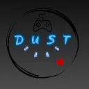 Les Dusti Game