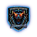 LeoneCT46 Community
