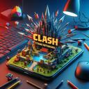 Clash Titans Network    Discord Server Icon