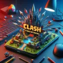 Clash Titans Network 👊🏻
