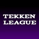 TEKKEN LEAGUE
