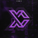 XCAGO icon
