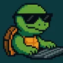 Coolness Interactive Discord