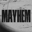 MAYHEM