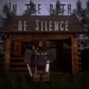 In the path of Silence Official discord