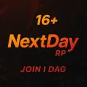 NextDay 18+