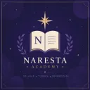NARESTA ACADEMY