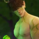 KairhAi
