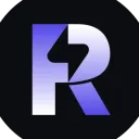 Project Rend