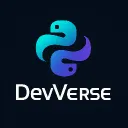 DevVerse