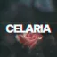 Nations of Celaria