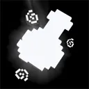 Potions SMP - Private Discord