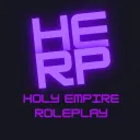 HOLY EMPIRE ROLEPLAY
