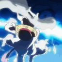 ☠﹒　mugiwara