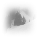 ⊱  ۫ ׅ ✧ Discord server icon
