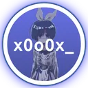 x0o0x_ osu! server
