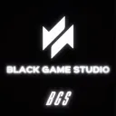 BLACK GAME STUDIO