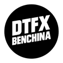 Benchina | Community