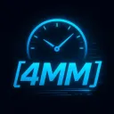 Four Minute Money