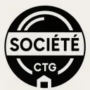 [CTG] Discord Société OFFICIEL