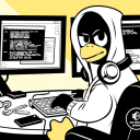 Vitaliverse Discord server icon