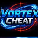 Vortex Cheat