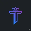Tigazzzz Community