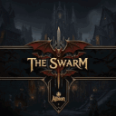 THE SWARM