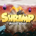 SHRIMP TOPIA | HTP