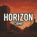 Horizon | Server 1 | CRMP