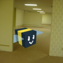 Honeycomb Lair 🐝 🍯