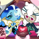 Kat's Fic Forest