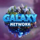 The Galaxy Network