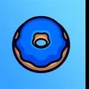 [15m rn} 326kk's community