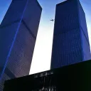 ARCINIAS LABS