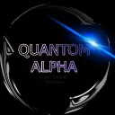 Quantum Alpha (FRESH)