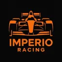 Imperio Racing
