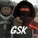 /GSK #GraveStreetKillers