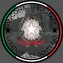 Ufficio Territoriale del Governo | Ancona