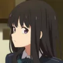 gacha preservation