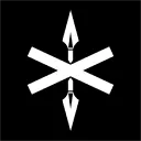 SPEARHEAD RECCE GROUP S-RG