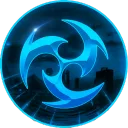 NEXYS | TOP Quality Services
