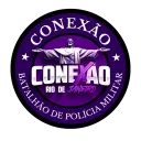 POLICIA CONEXÃO RJ